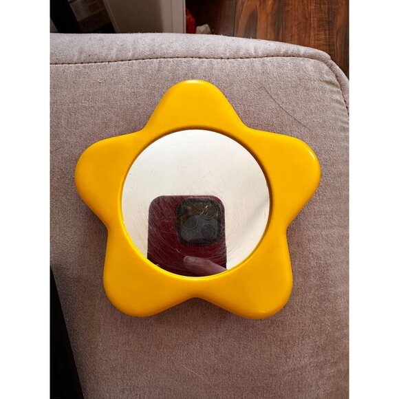 Vintage lot of baby toys Playskool Glo Worm Blue READ - Picture 6 of 16